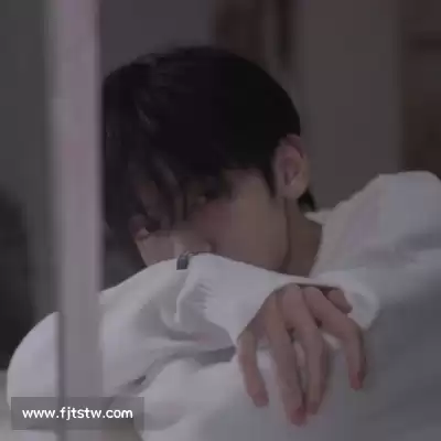 怀献义