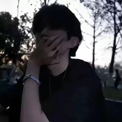 闻淑颖