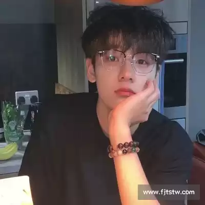 云维燕